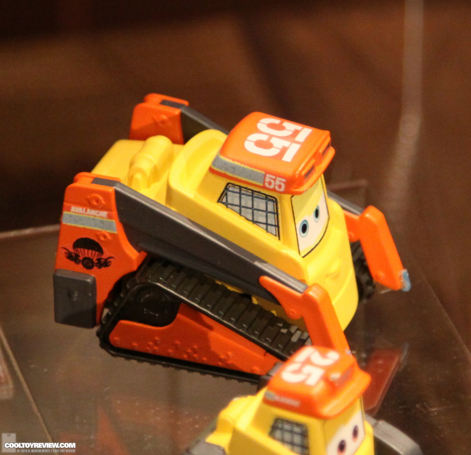 Toy-Fair-2014-Disney-Presentation-032.jpg