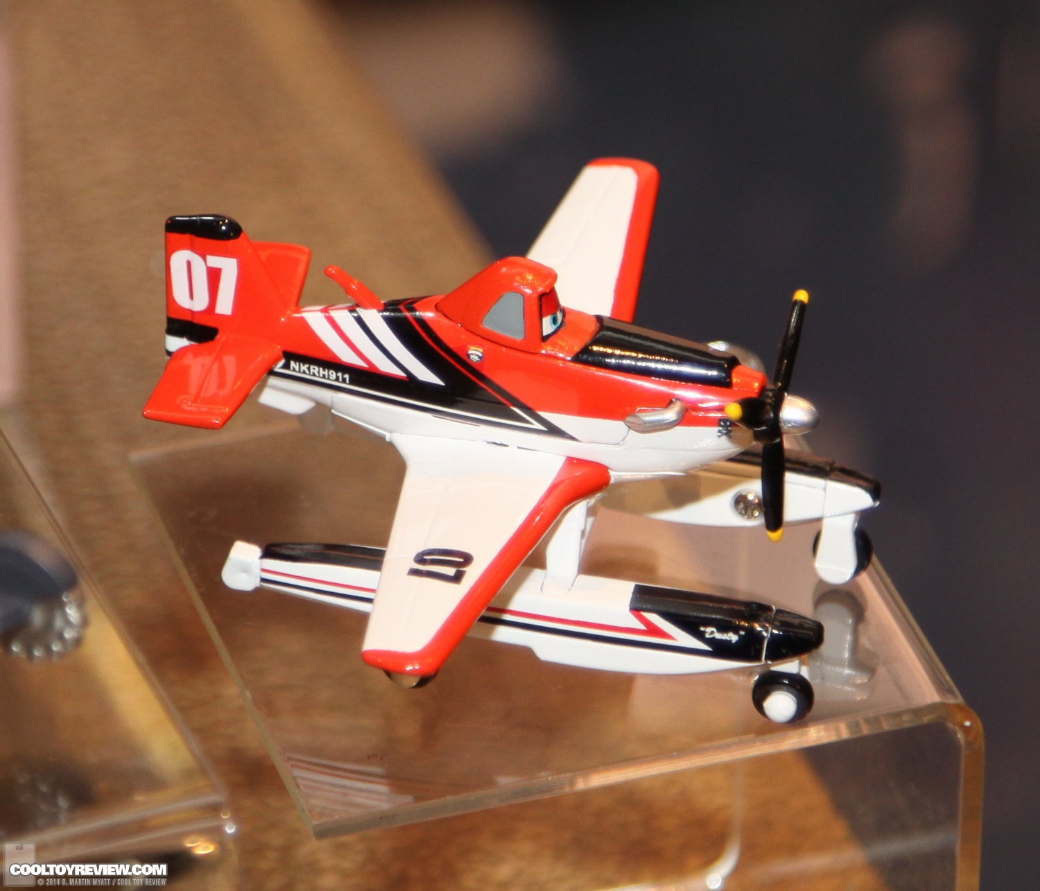 Toy-Fair-2014-Disney-Presentation-033.jpg