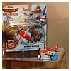 Toy-Fair-2014-Disney-Presentation-034.jpg