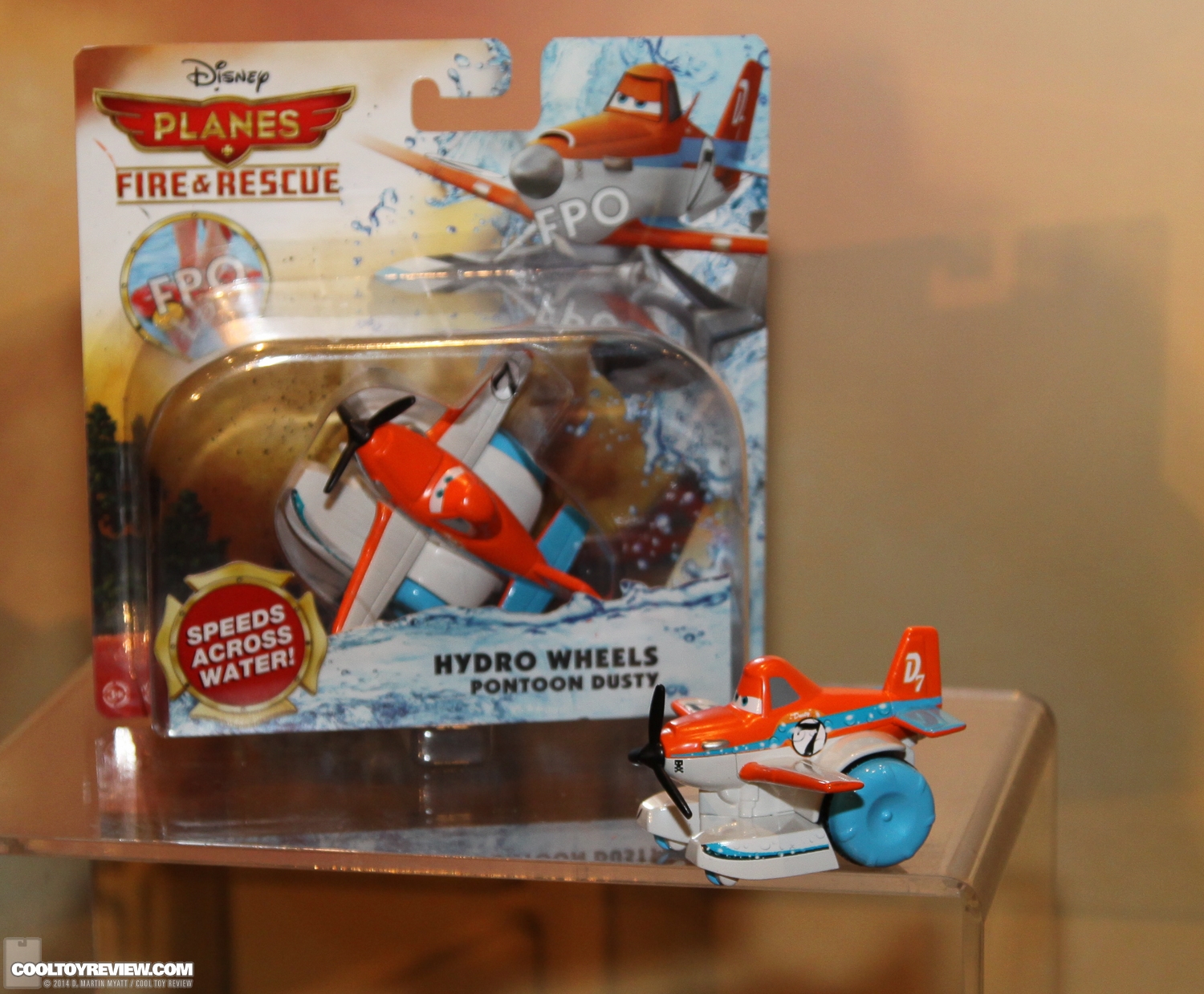 Toy-Fair-2014-Disney-Presentation-034.jpg