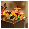 Toy-Fair-2014-Disney-Presentation-035.jpg