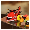 Toy-Fair-2014-Disney-Presentation-036.jpg