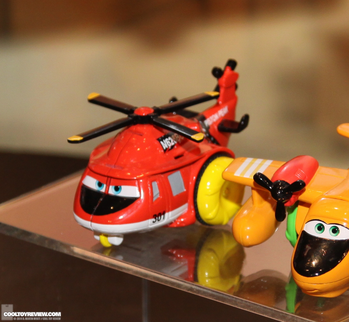 Toy-Fair-2014-Disney-Presentation-036.jpg