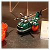 Toy-Fair-2014-Disney-Presentation-037.jpg