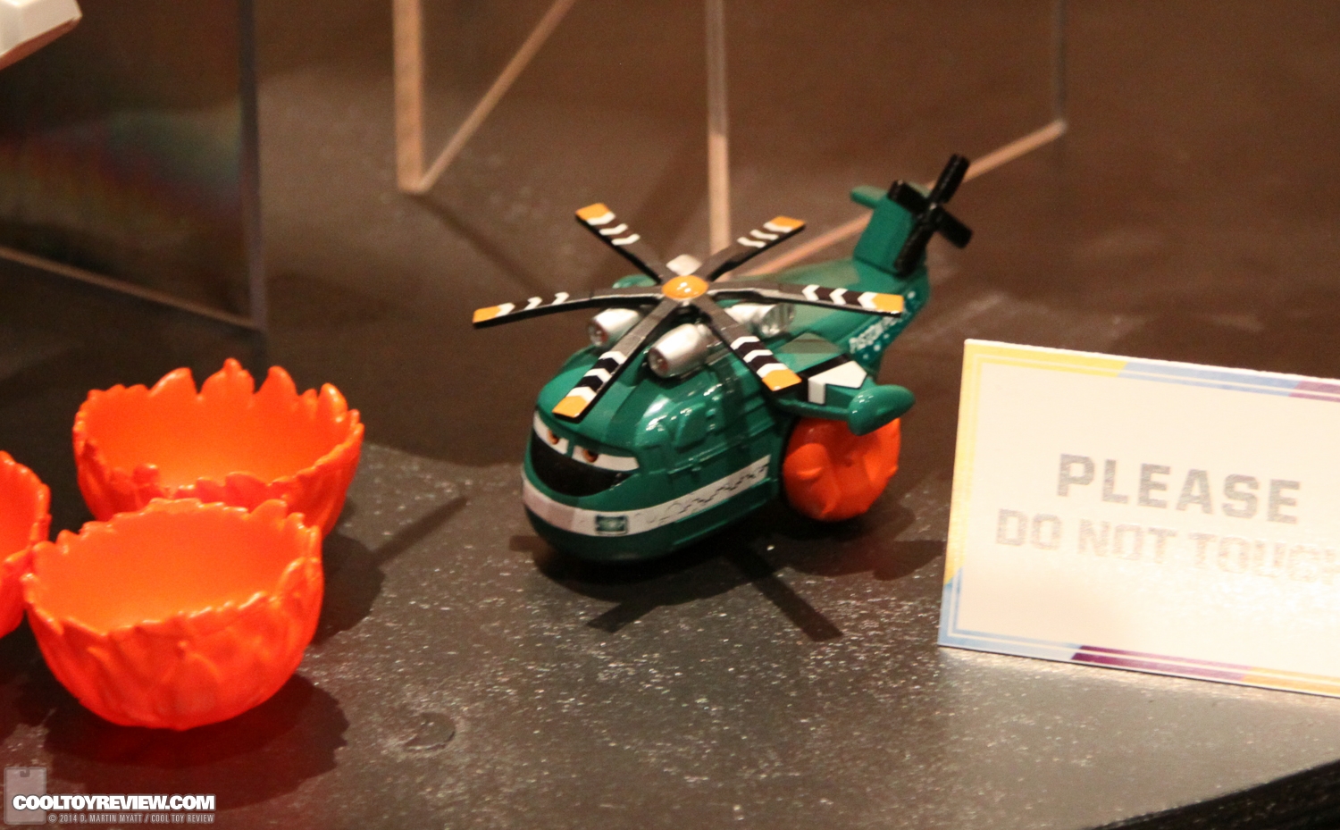 Toy-Fair-2014-Disney-Presentation-037.jpg