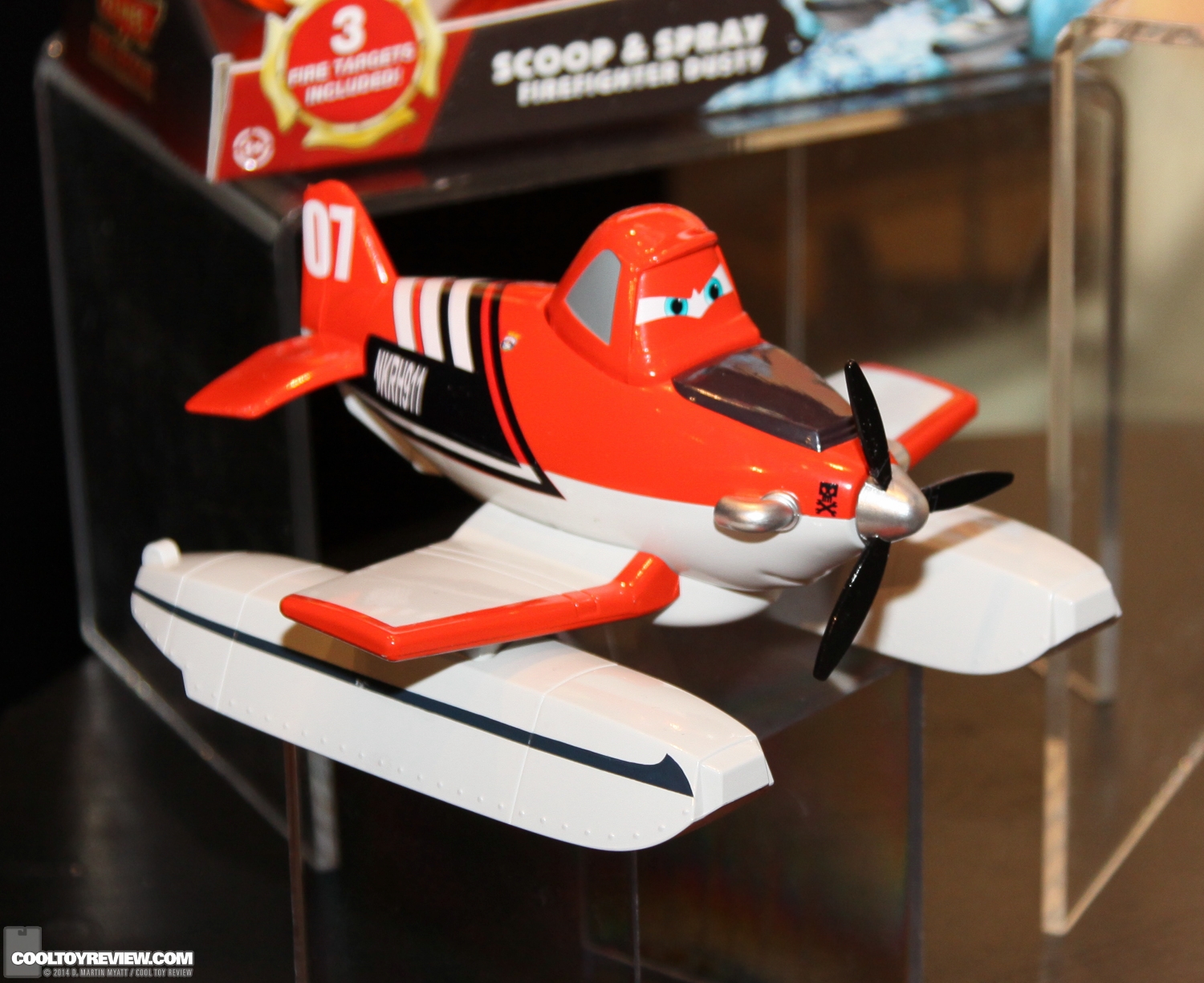 Toy-Fair-2014-Disney-Presentation-038.jpg