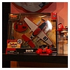 Toy-Fair-2014-Disney-Presentation-039.jpg