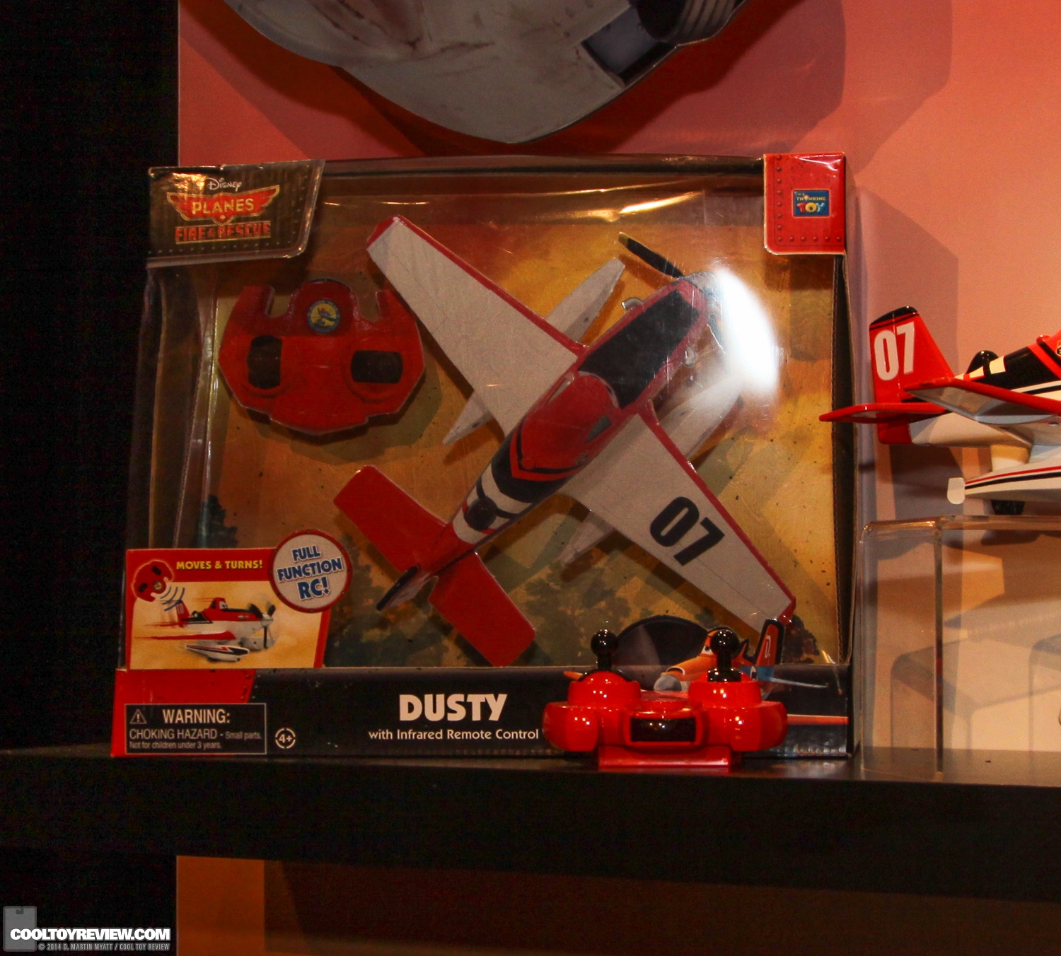 Toy-Fair-2014-Disney-Presentation-039.jpg