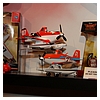 Toy-Fair-2014-Disney-Presentation-040.jpg