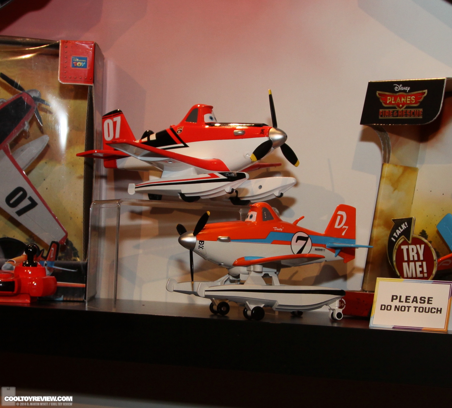 Toy-Fair-2014-Disney-Presentation-040.jpg