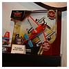 Toy-Fair-2014-Disney-Presentation-041.jpg