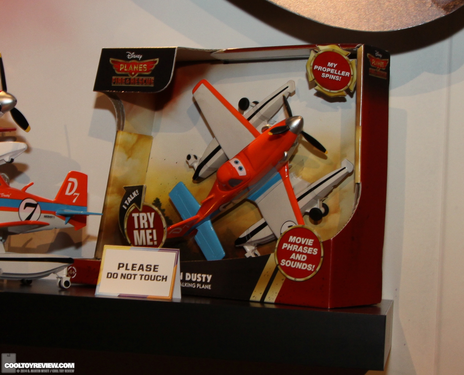 Toy-Fair-2014-Disney-Presentation-041.jpg