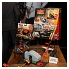 Toy-Fair-2014-Disney-Presentation-042.jpg