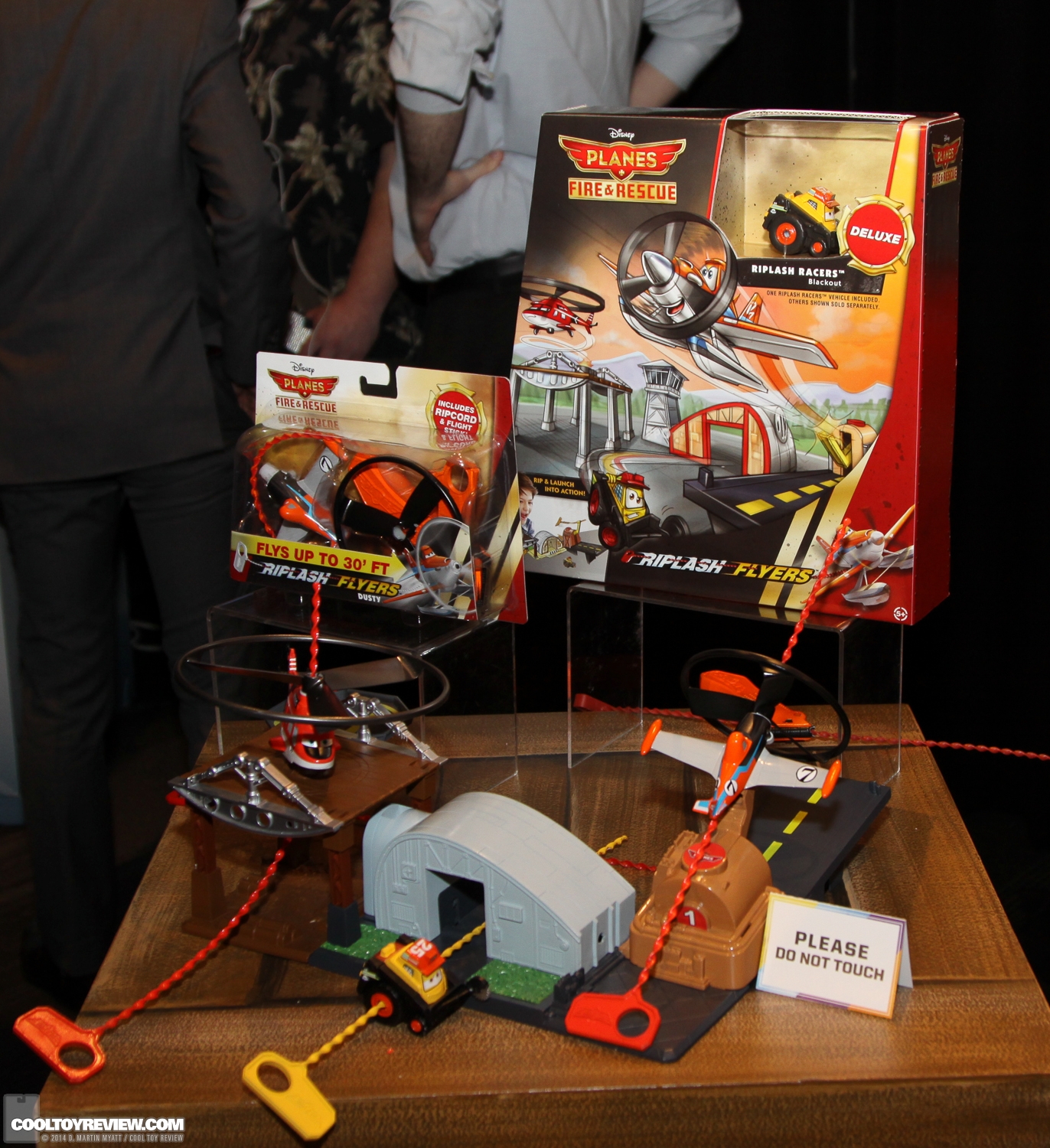 Toy-Fair-2014-Disney-Presentation-042.jpg
