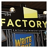 Toy-Fair-2014-Factory-Entertainment-001.jpg