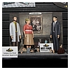 Toy-Fair-2014-Factory-Entertainment-002.jpg