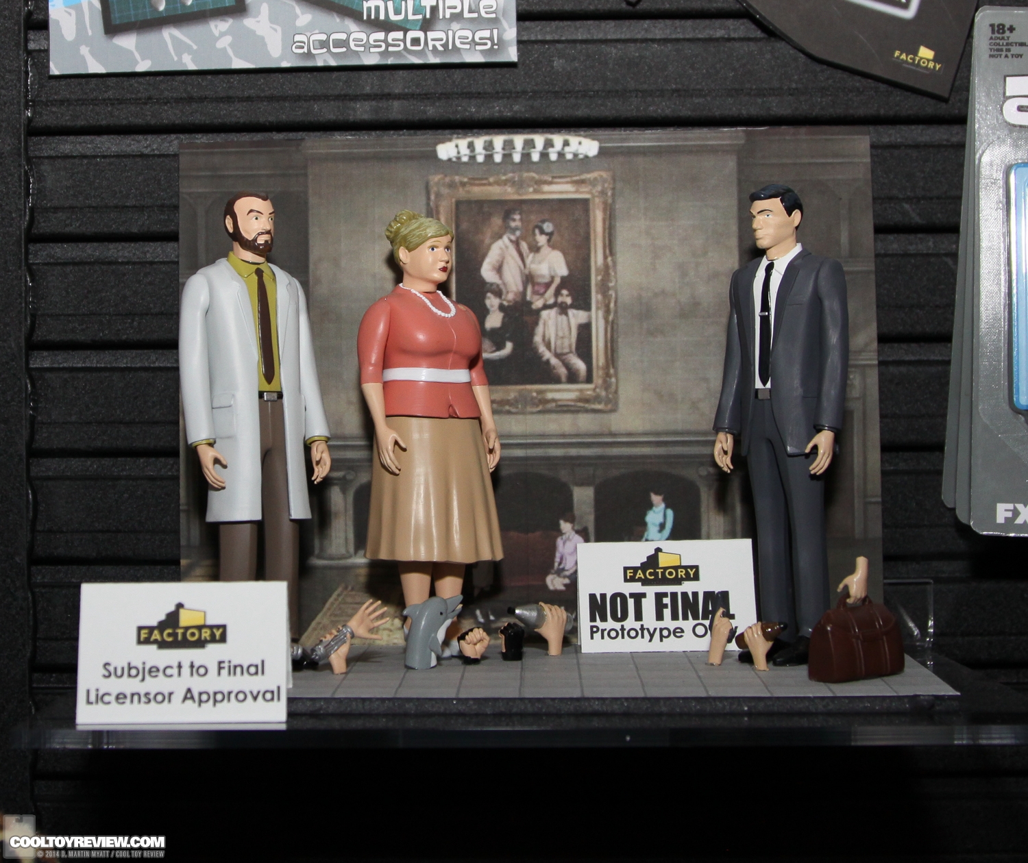 Toy-Fair-2014-Factory-Entertainment-002.jpg