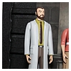 Toy-Fair-2014-Factory-Entertainment-003.jpg