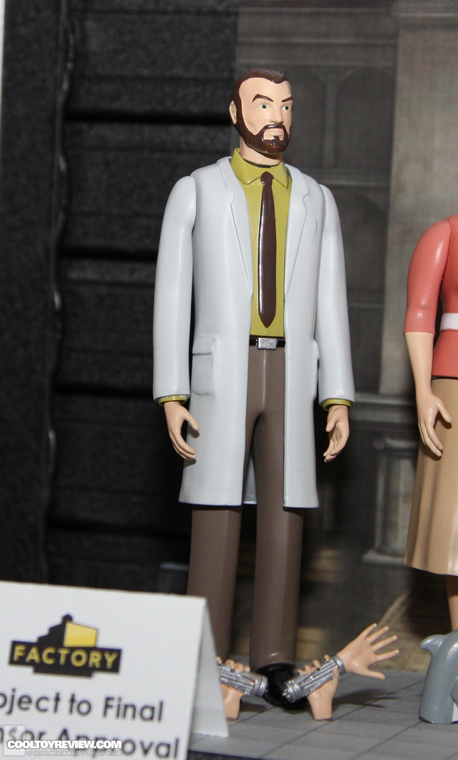 Toy-Fair-2014-Factory-Entertainment-003.jpg
