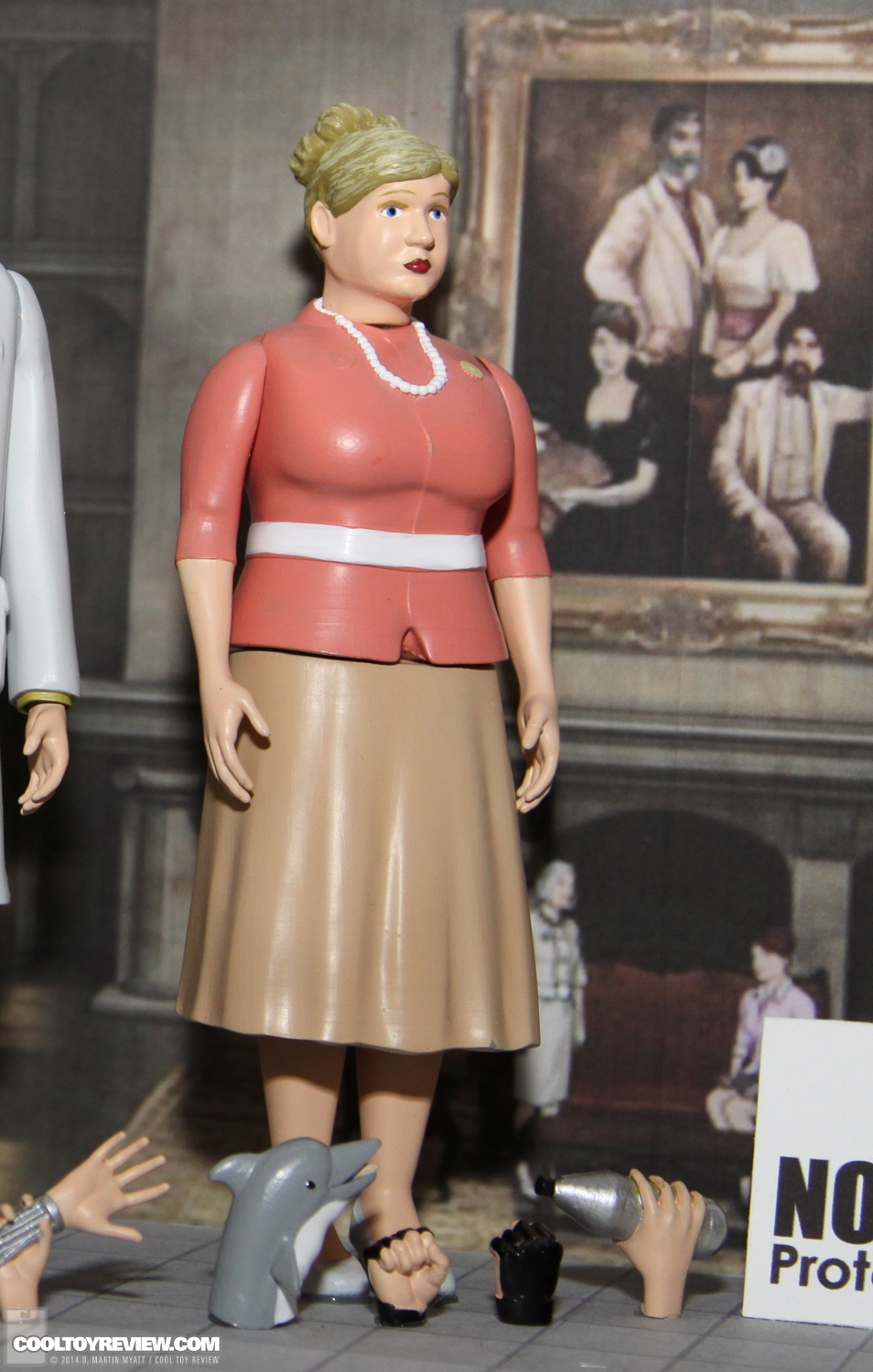 Toy-Fair-2014-Factory-Entertainment-004.jpg