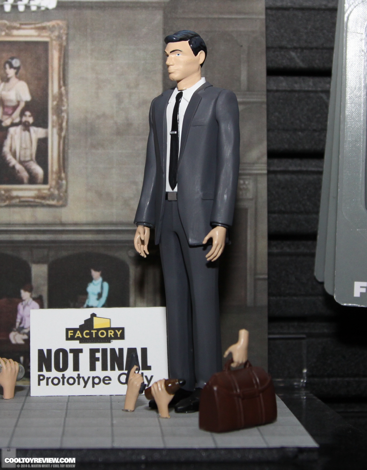 Toy-Fair-2014-Factory-Entertainment-005.jpg