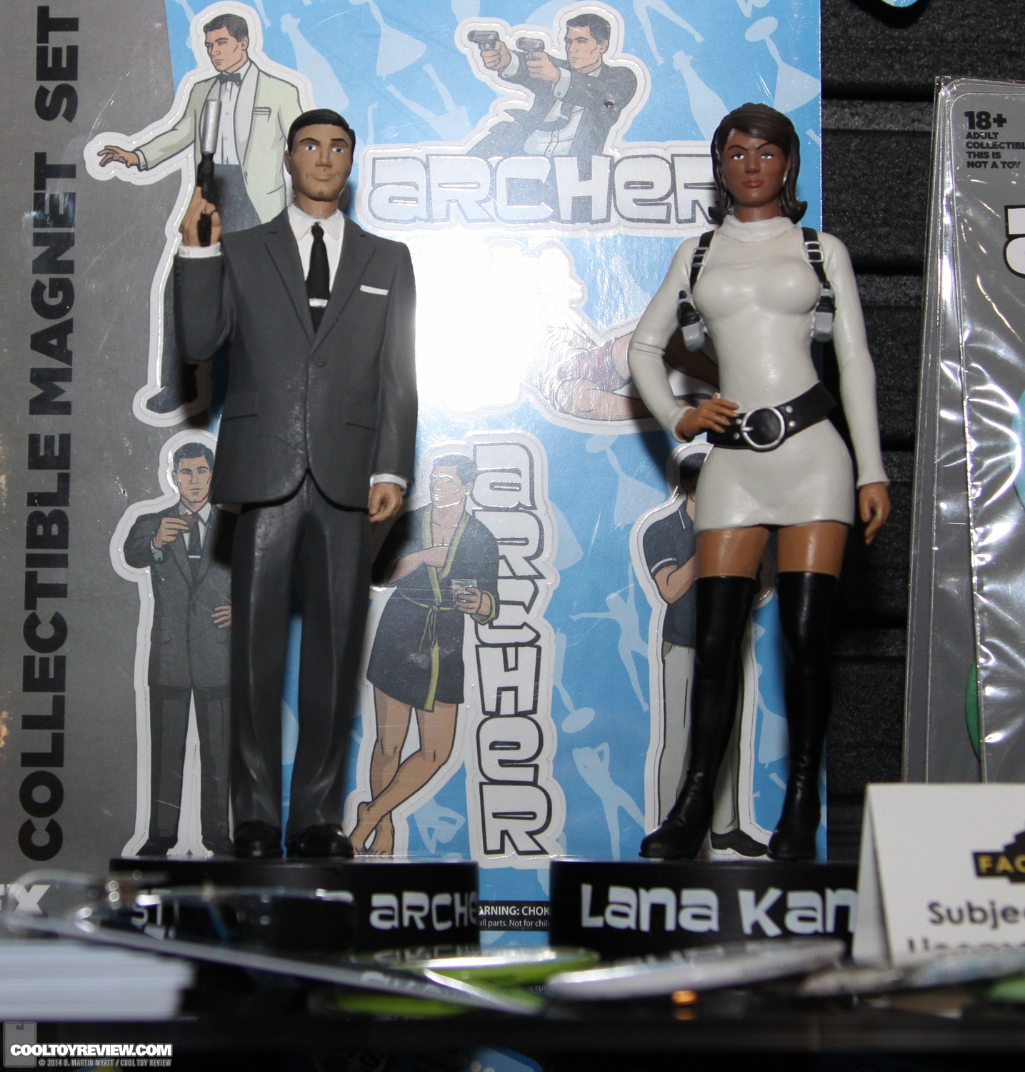 Toy-Fair-2014-Factory-Entertainment-006.jpg
