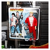 Toy-Fair-2014-Factory-Entertainment-007.jpg
