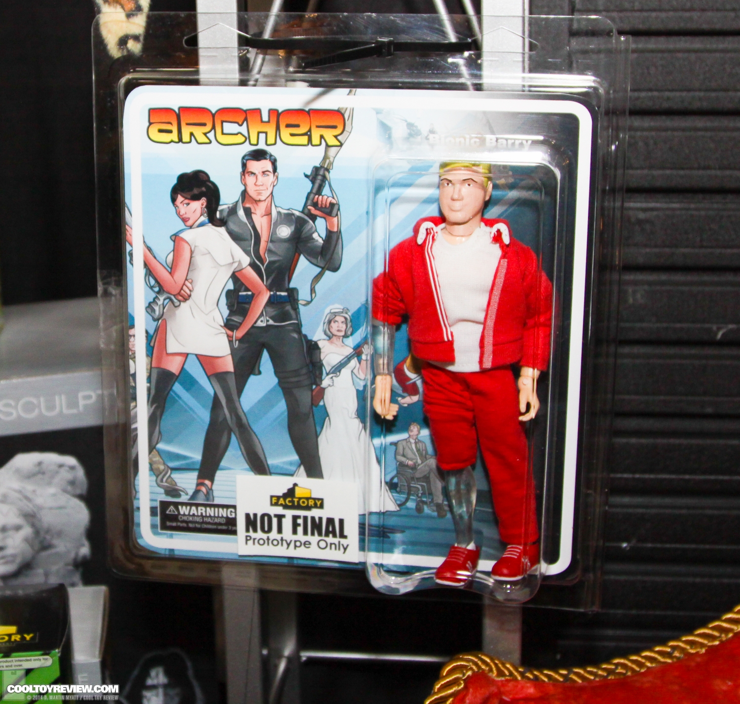 Toy-Fair-2014-Factory-Entertainment-007.jpg