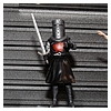 Toy-Fair-2014-Factory-Entertainment-008.jpg