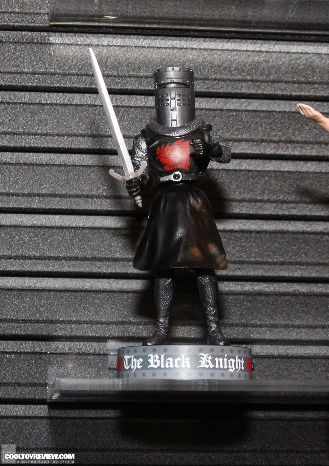 Toy-Fair-2014-Factory-Entertainment-008.jpg