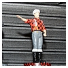 Toy-Fair-2014-Factory-Entertainment-009.jpg
