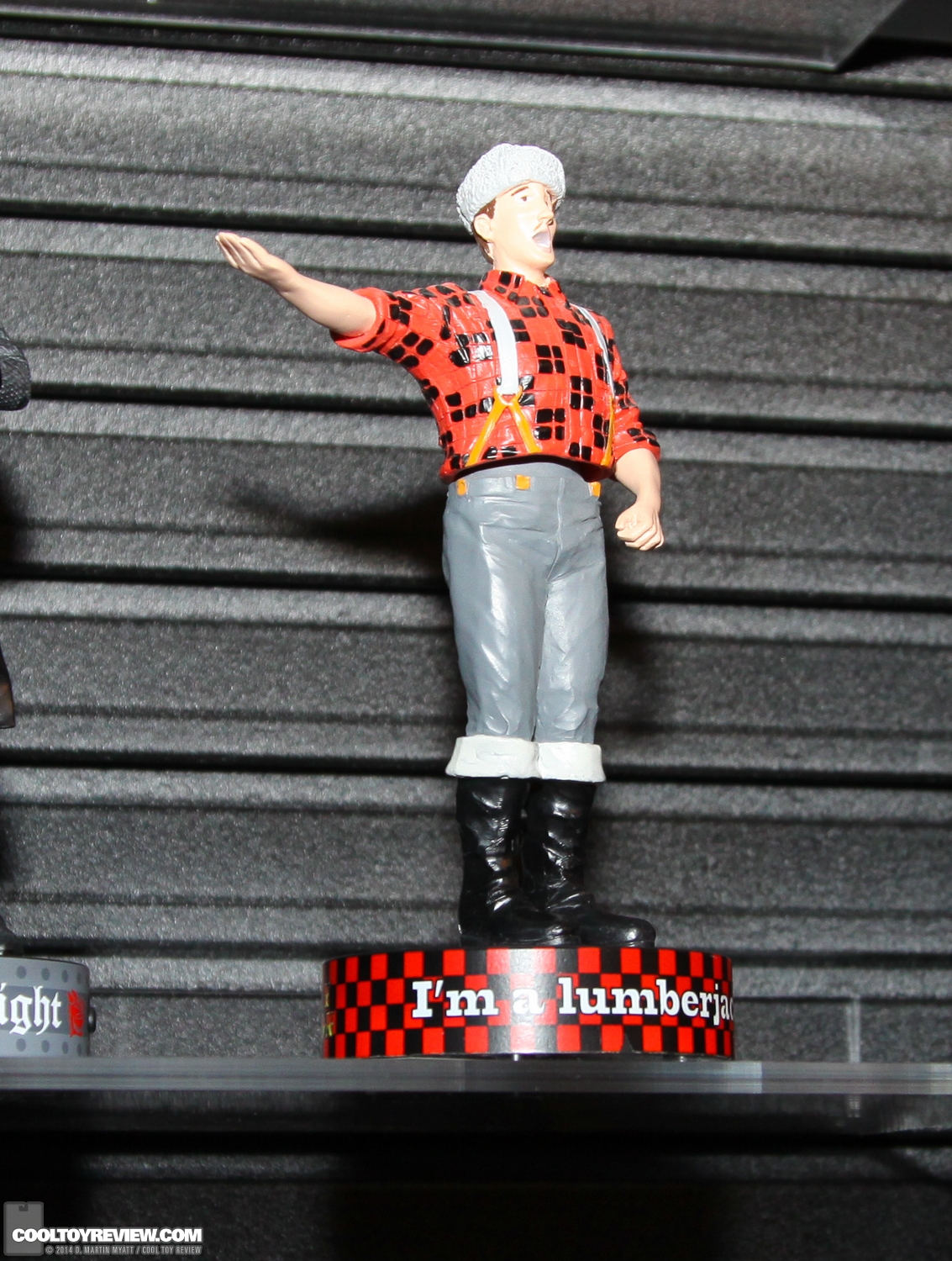 Toy-Fair-2014-Factory-Entertainment-009.jpg
