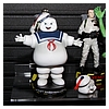 Toy-Fair-2014-Factory-Entertainment-010.jpg