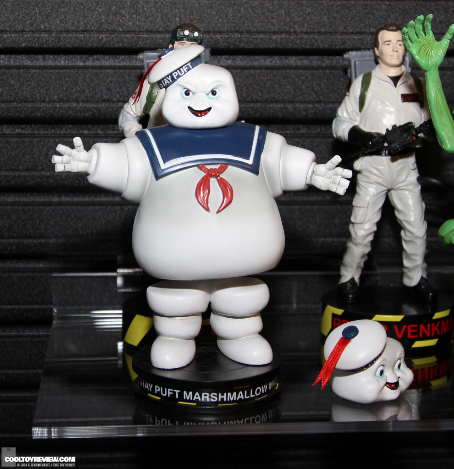 Toy-Fair-2014-Factory-Entertainment-010.jpg