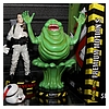 Toy-Fair-2014-Factory-Entertainment-011.jpg