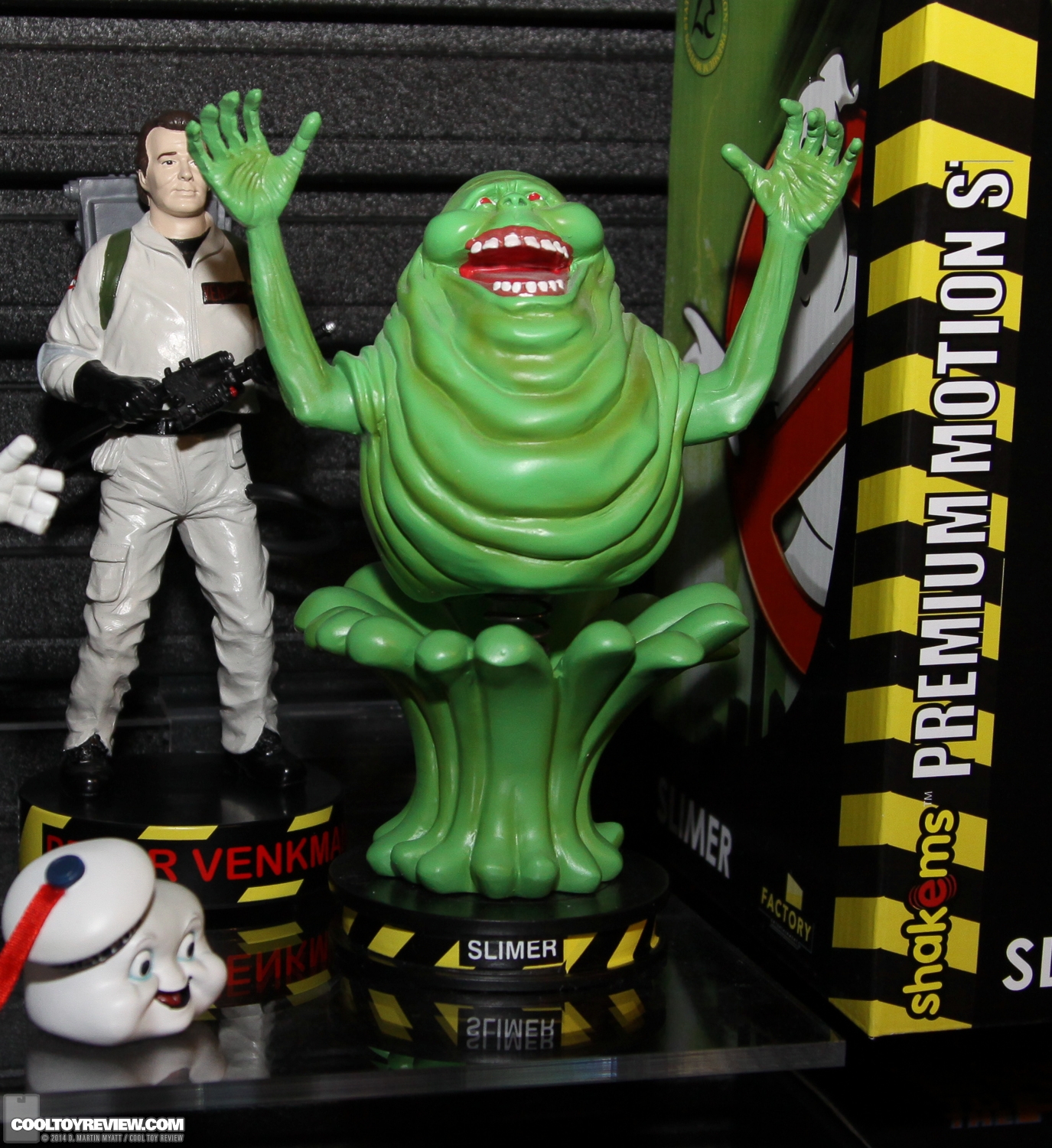 Toy-Fair-2014-Factory-Entertainment-011.jpg