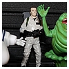 Toy-Fair-2014-Factory-Entertainment-012.jpg