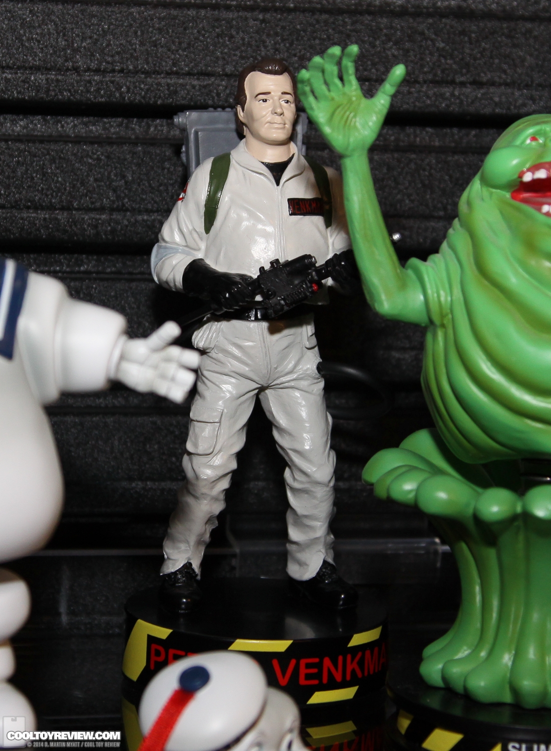 Toy-Fair-2014-Factory-Entertainment-012.jpg