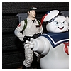 Toy-Fair-2014-Factory-Entertainment-013.jpg