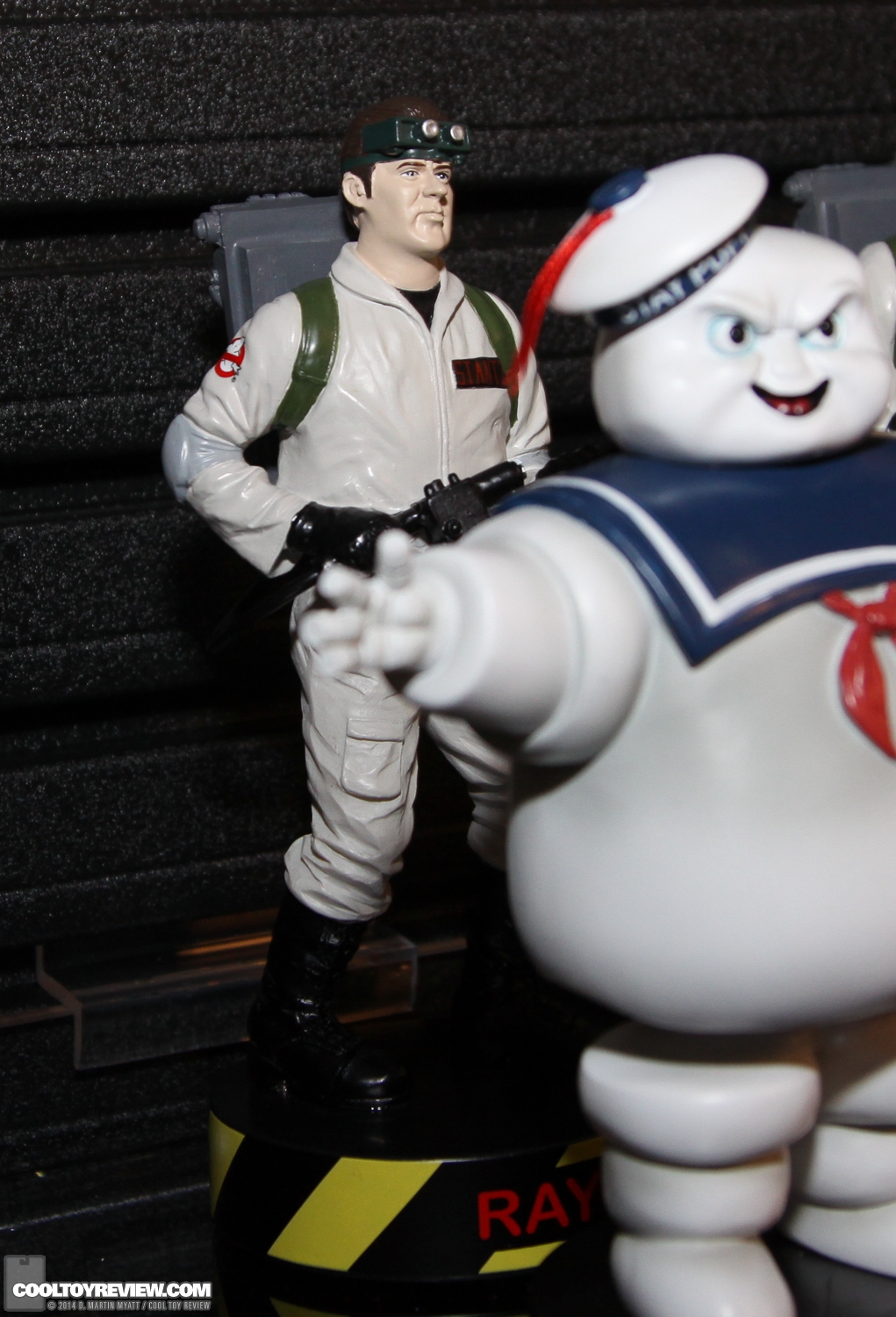 Toy-Fair-2014-Factory-Entertainment-013.jpg