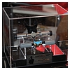 Toy-Fair-2014-Factory-Entertainment-014.jpg