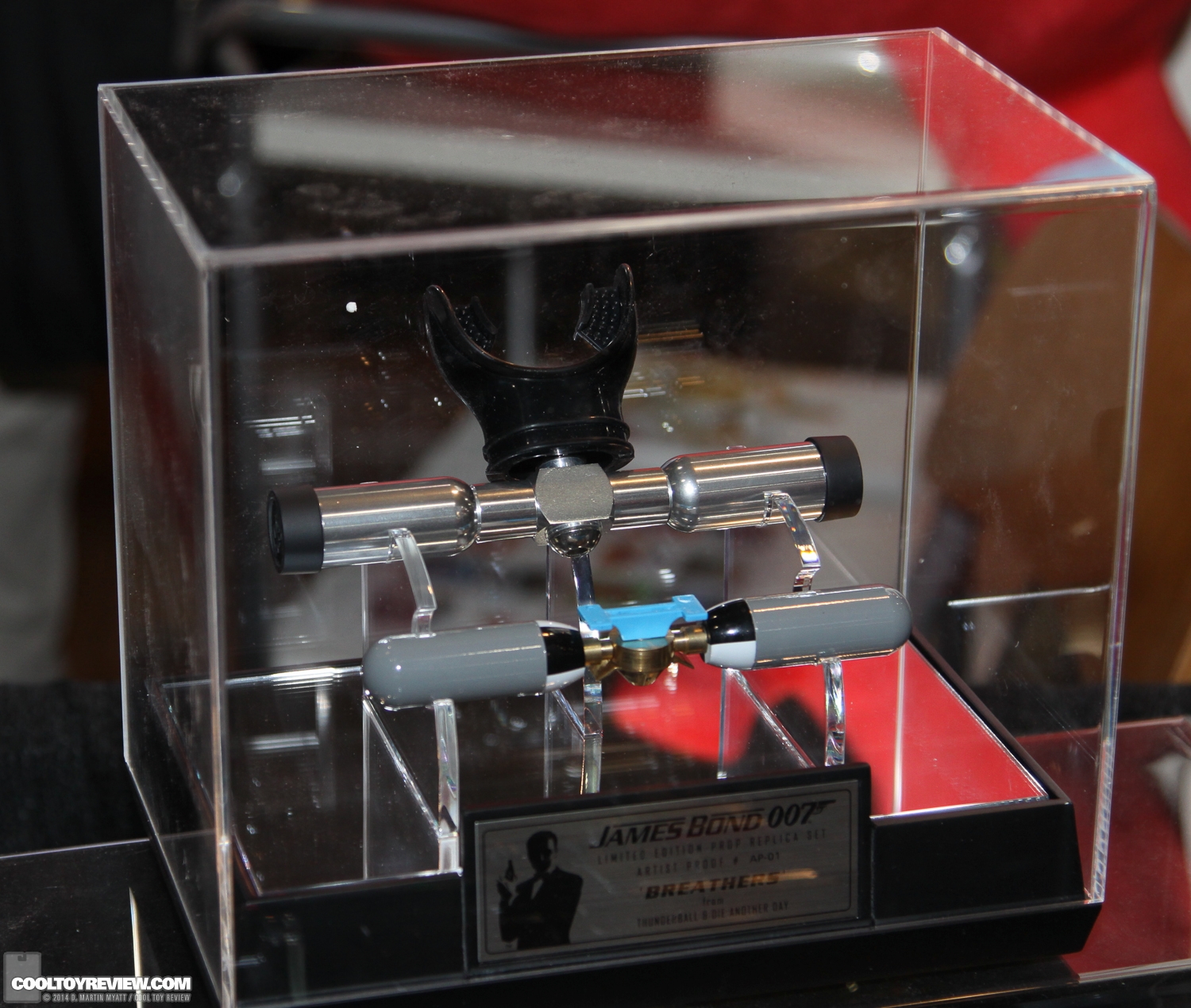 Toy-Fair-2014-Factory-Entertainment-014.jpg