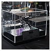 Toy-Fair-2014-Factory-Entertainment-015.jpg
