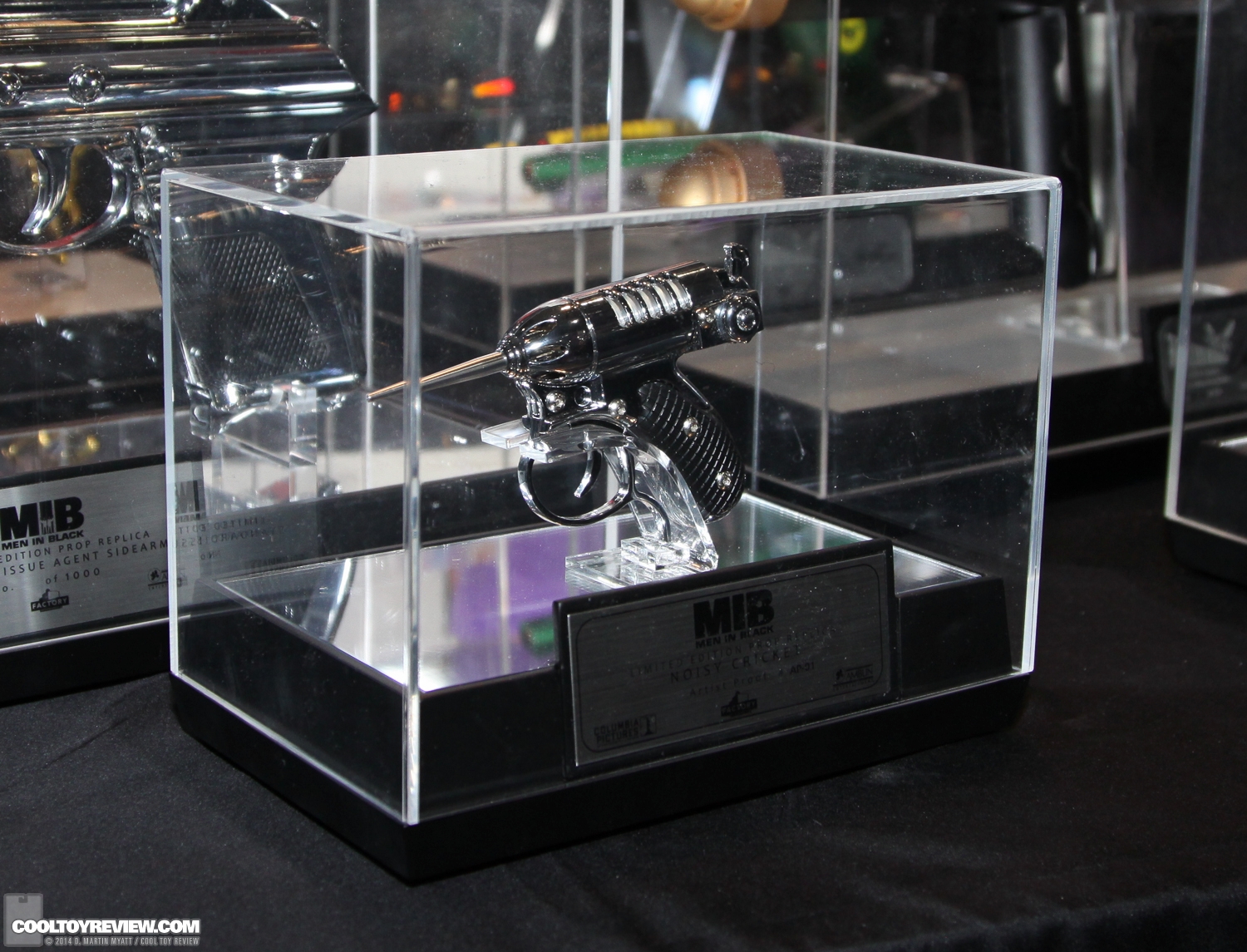 Toy-Fair-2014-Factory-Entertainment-015.jpg