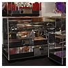 Toy-Fair-2014-Factory-Entertainment-016.jpg