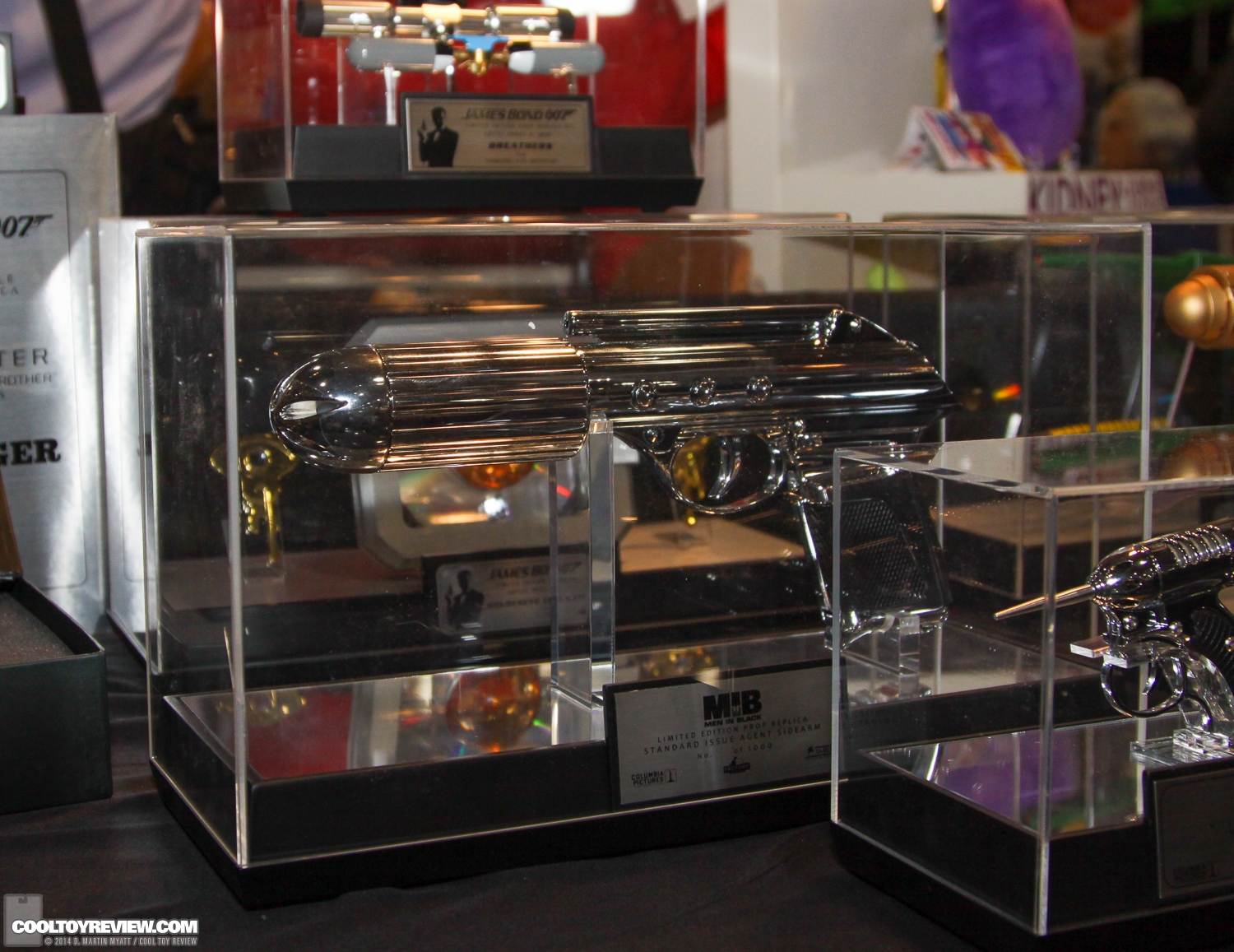 Toy-Fair-2014-Factory-Entertainment-016.jpg