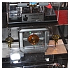Toy-Fair-2014-Factory-Entertainment-017.jpg