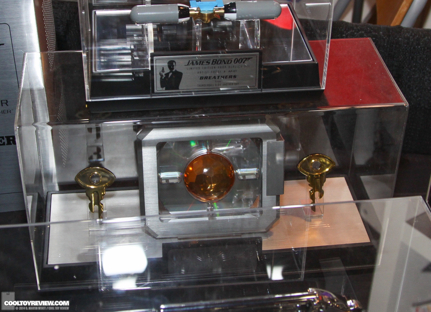 Toy-Fair-2014-Factory-Entertainment-017.jpg