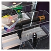 Toy-Fair-2014-Factory-Entertainment-018.jpg