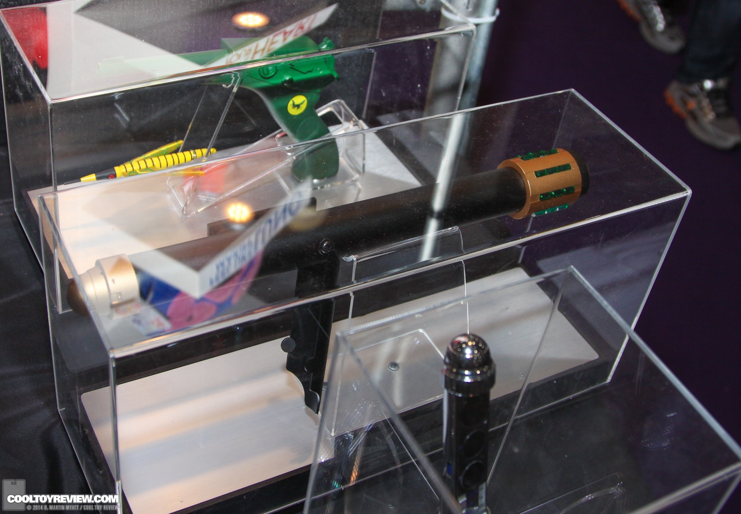 Toy-Fair-2014-Factory-Entertainment-018.jpg